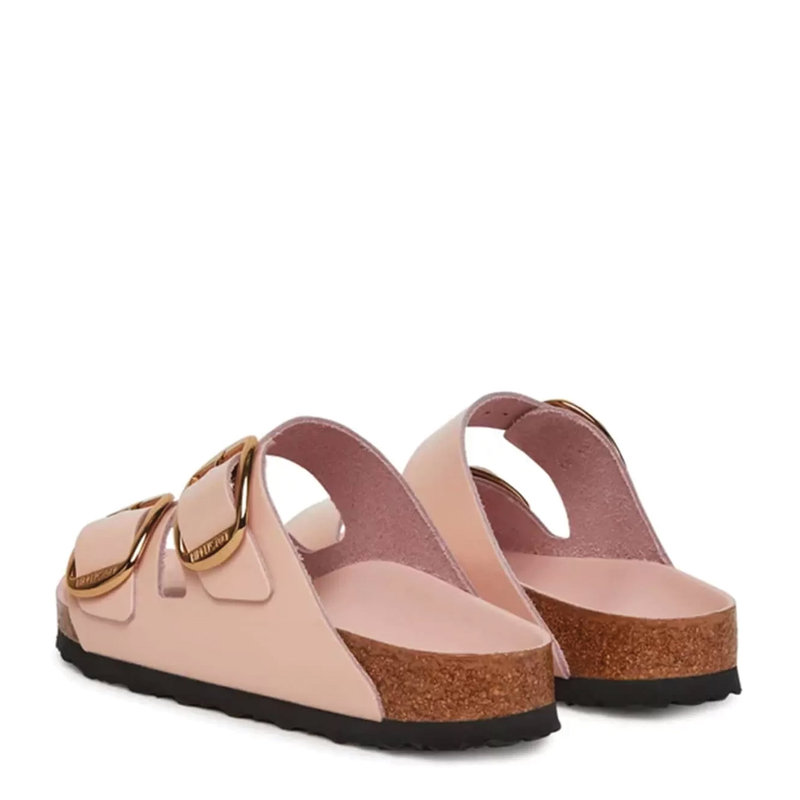Birkenstock &gamma;&upsilon;&nu;&alpha;&iota;&kappa;&epsilon;ί&omicron; &sigma;&alpha;&nu;&delta;ά&lambda;&iota;-null