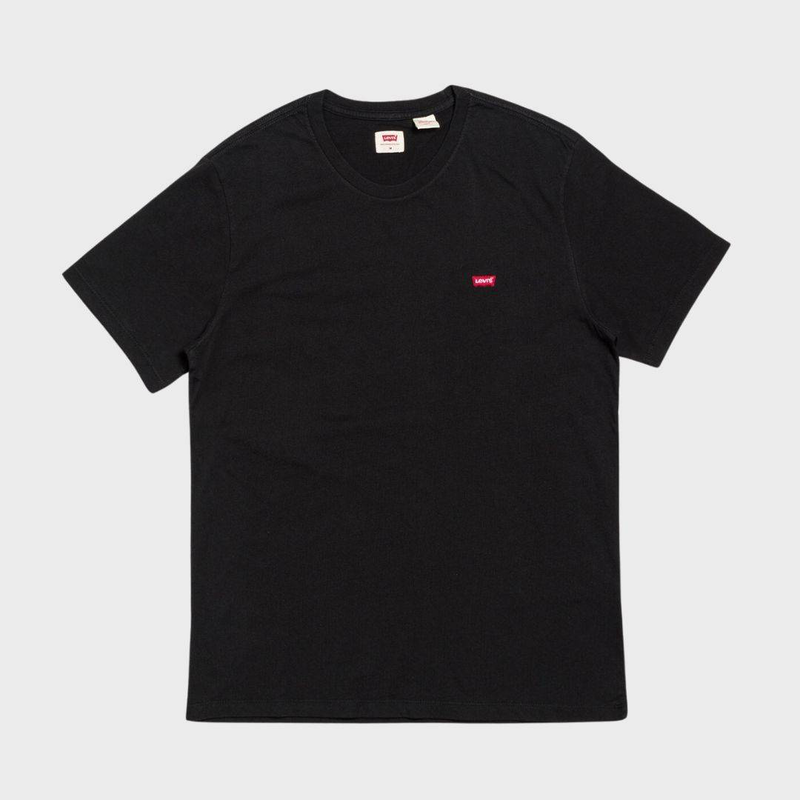 Product image: Levis shortsleeve original hm tee-null