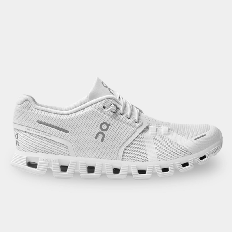 Product image: Cloud 5-null