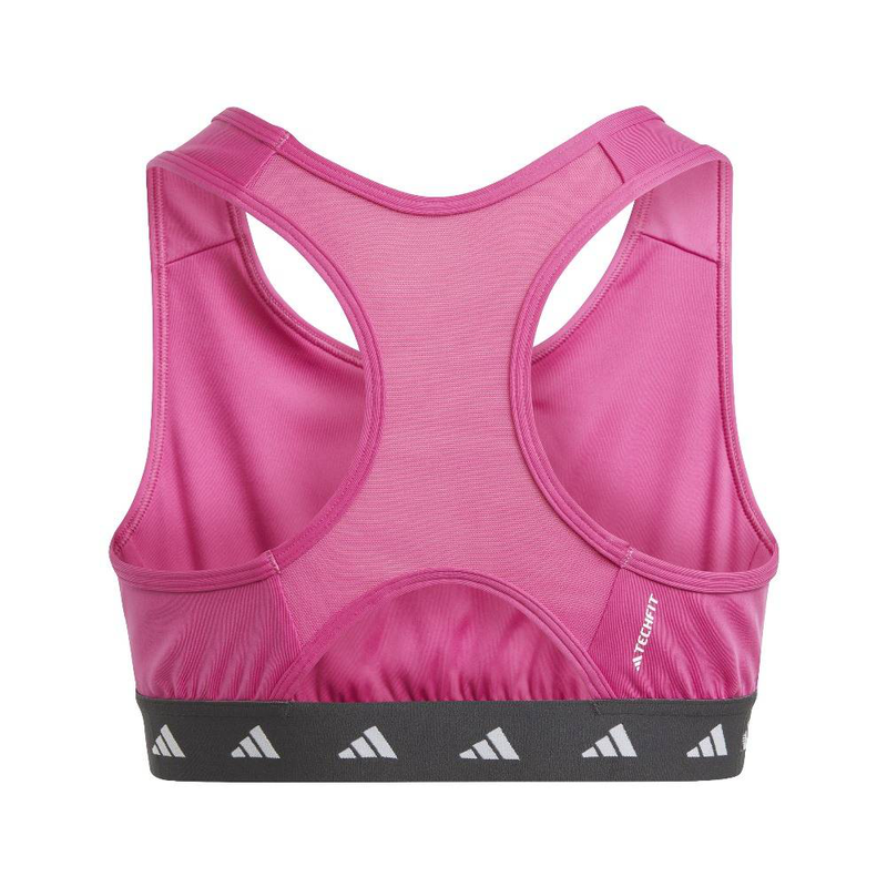 G techfit power bra-null