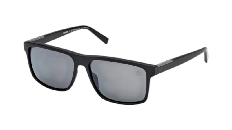 Timberland tb000006-05d-null