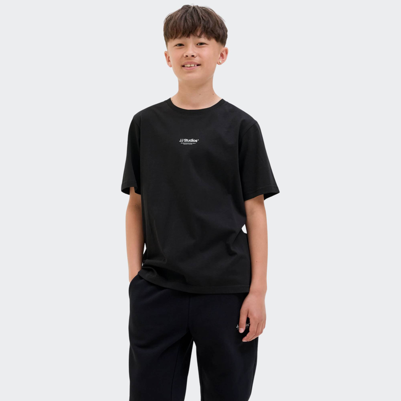 Soho tee noos junior-null