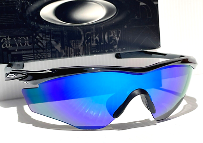 Oakley m2-frame xl, , medium