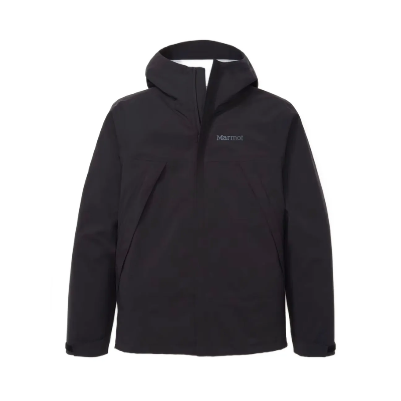 Precip eco pro jacket-null