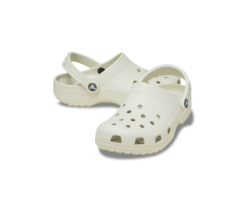 Product image: Classic clog-null