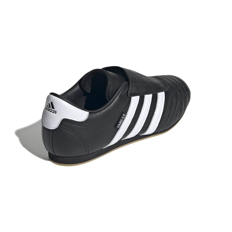 Adidas adidas taekwondo w image number null
