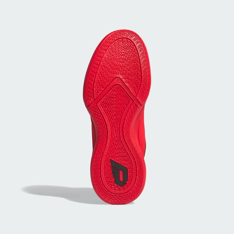 Adidas dame x shoes jp6093-null