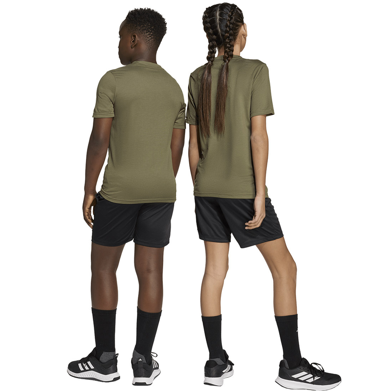 Adidas performance j tr-es set jw5006-null