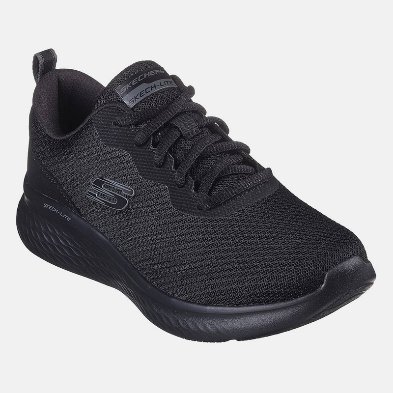 Women's sport skech-lite pro-null