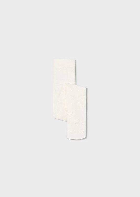 &Kappa;&alpha;&lambda;&sigma;&omicron;&nu; &epsilon;&kappa;&rho;&omicron;&upsilon; &lambda;&epsilon;&pi;&tau;&omicron;-null