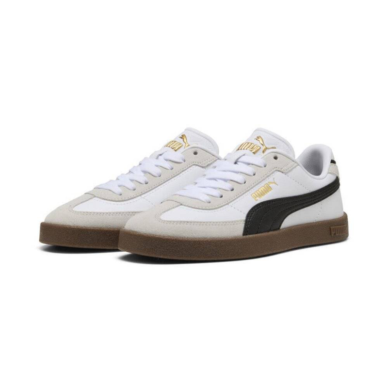 Club II era jr-null