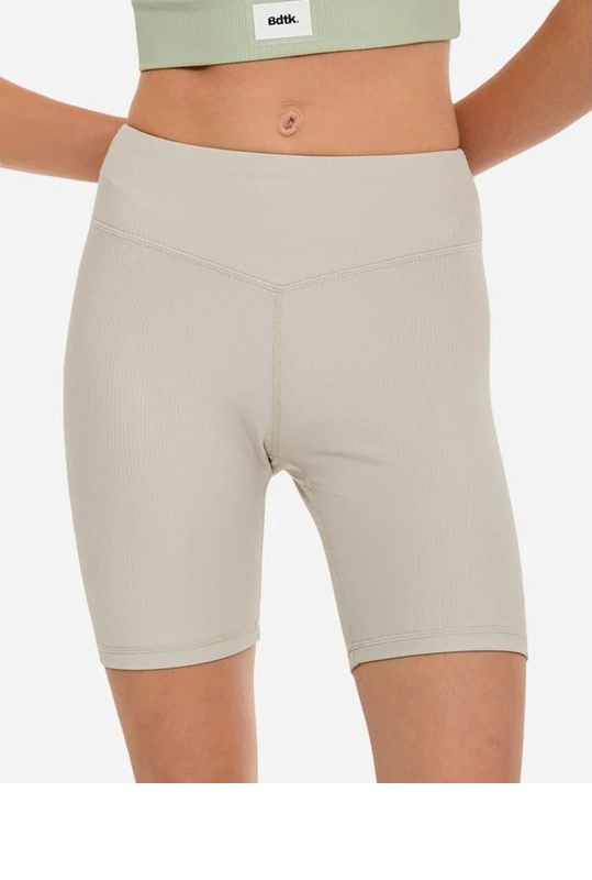 Bdtk woman's demure carrot pants 7/8-null