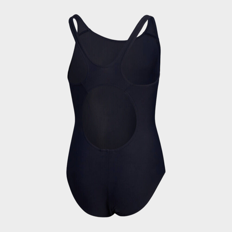 Kids swimwear image number null