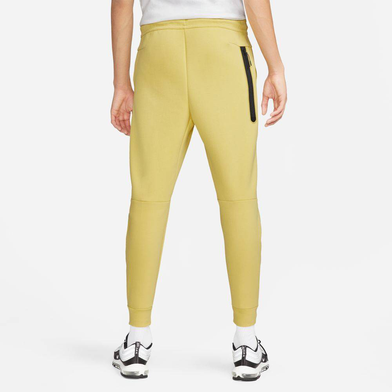 Product image: Tech fleece mens jogger-null