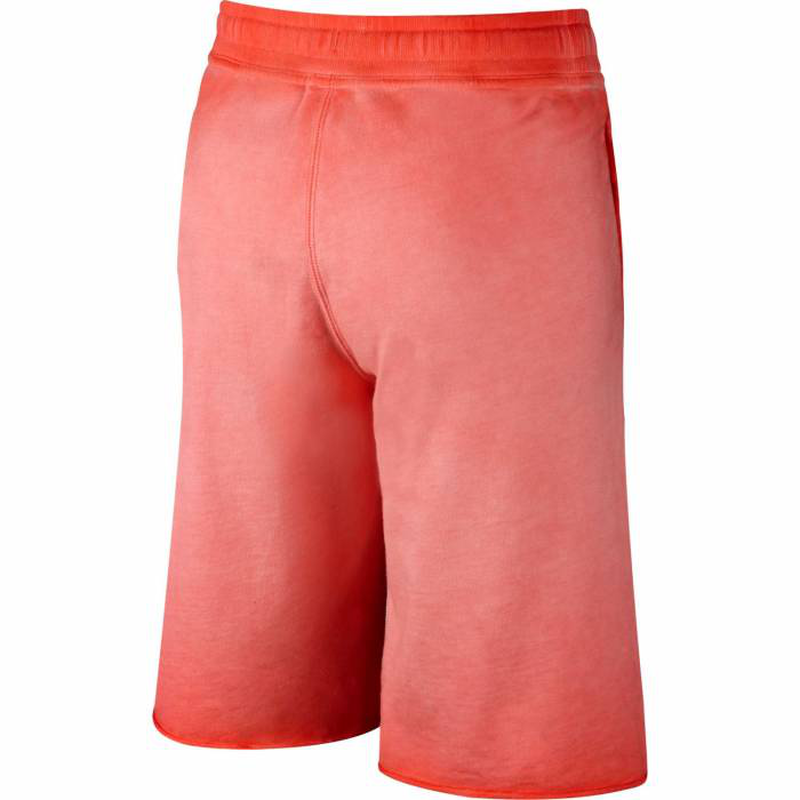 Product image: Boys alumni short - wash short-null