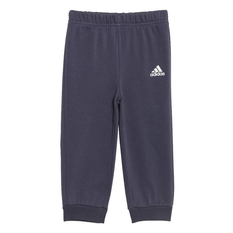 Product image: I bl fl jog-null