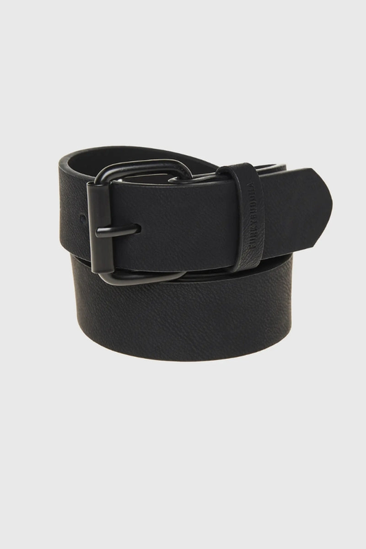 Belt image number null