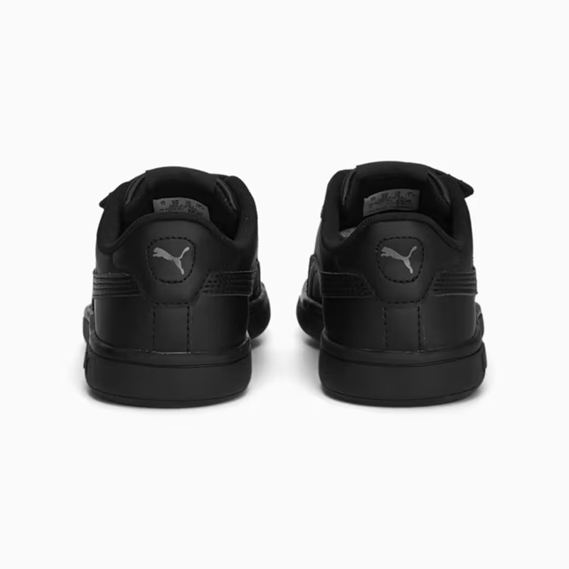 Product image: Puma smash 3.0 leather v sneakers kids 01-null