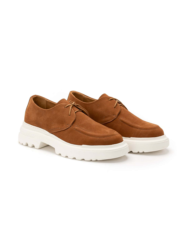 Fenomilano shoes-null