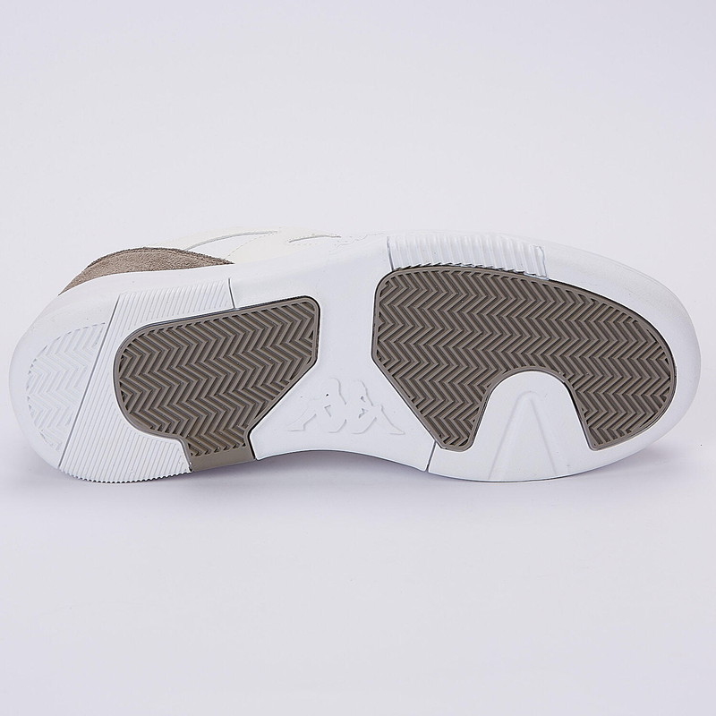 Kappa &alpha;&nu;&delta;&rho;&iota;&kappa;ά &pi;&alpha;&pi;&omicron;ύ&tau;&sigma;&iota;&alpha; authentic atlanta 2-null