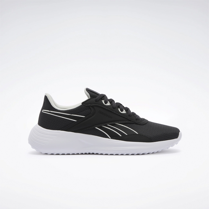 Product image: Reebok women's lite 4-null