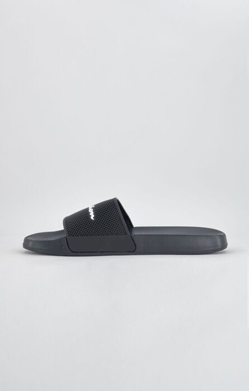 Champion men's dtn21 slide image number null