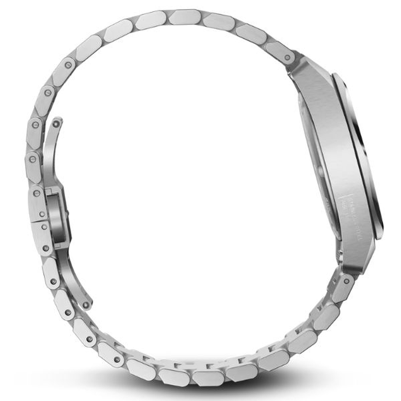 I.n.o.x. 32, sir, blk dial, sir sst br image number null