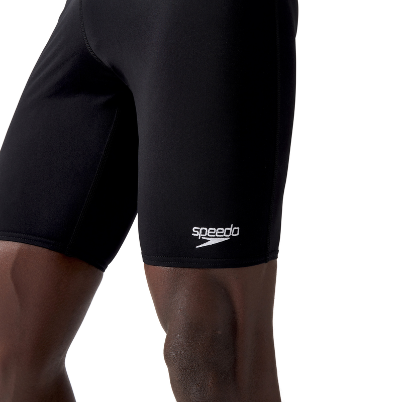 Speedo men's endurance + jammer image number null