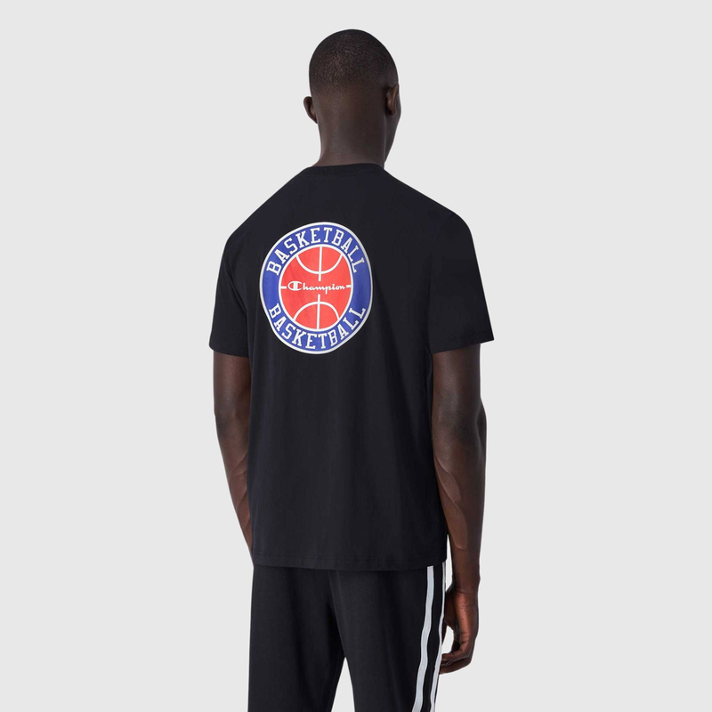 Trophies tee-null