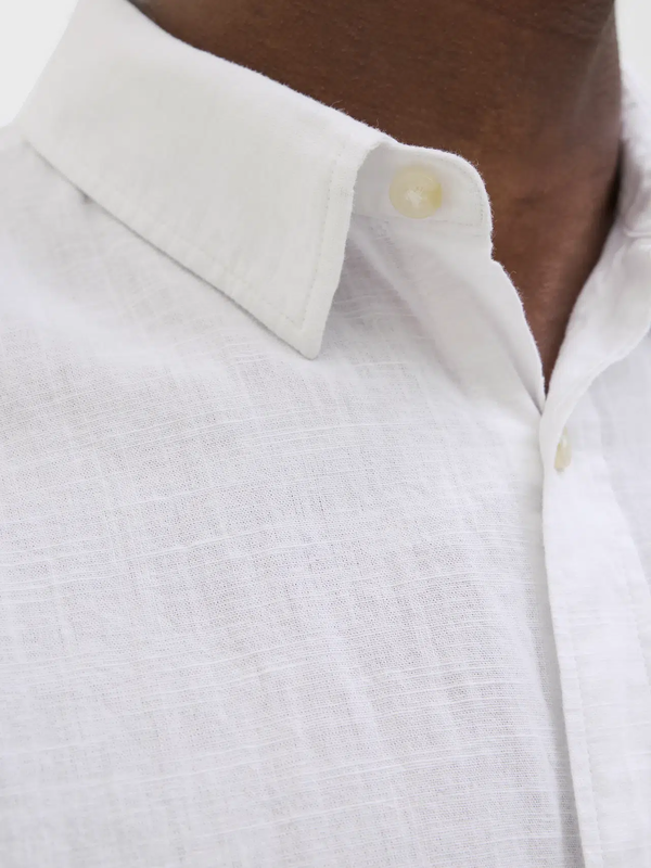 Product image: Jack & jones summer shirt-null