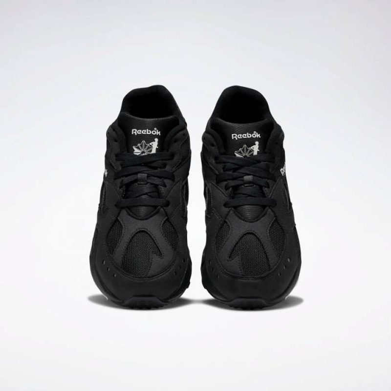 Product image: Aztrek 96 shoes-null