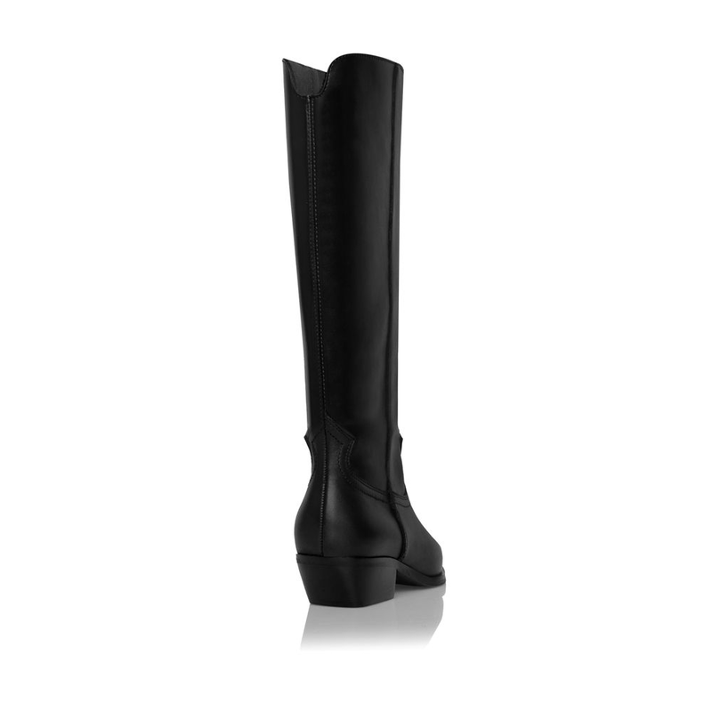 Day 2 day boots-null