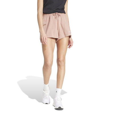 Women sl freelift sho, Clay, medium