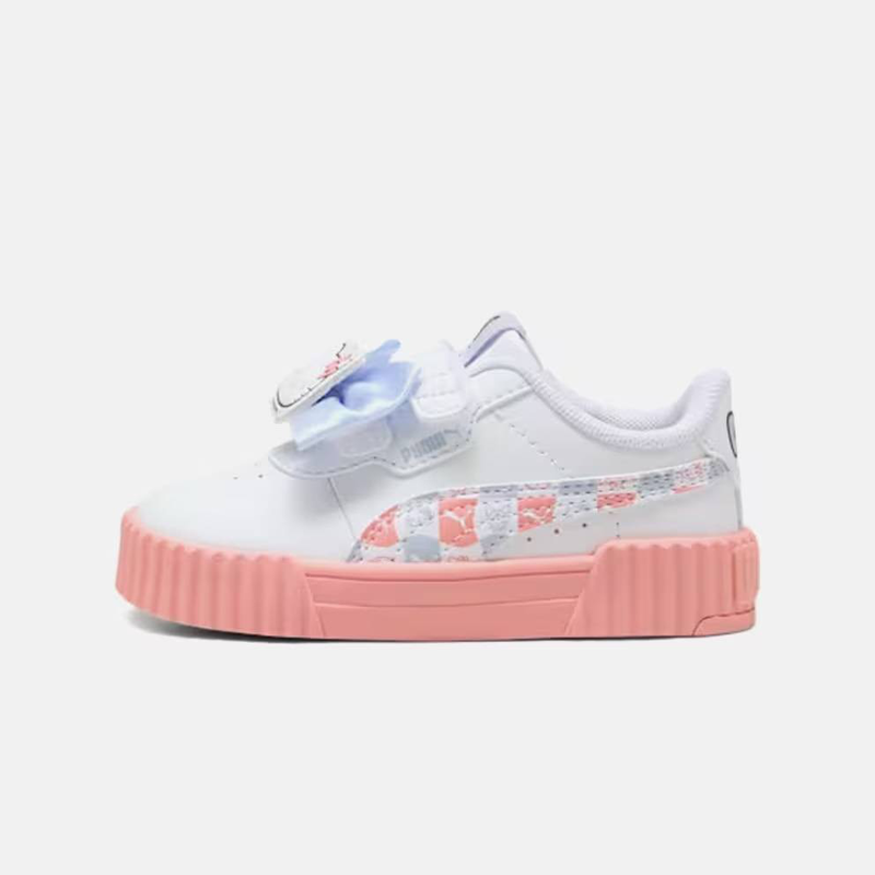 Product image: Carina 3.0 infant shoes-null