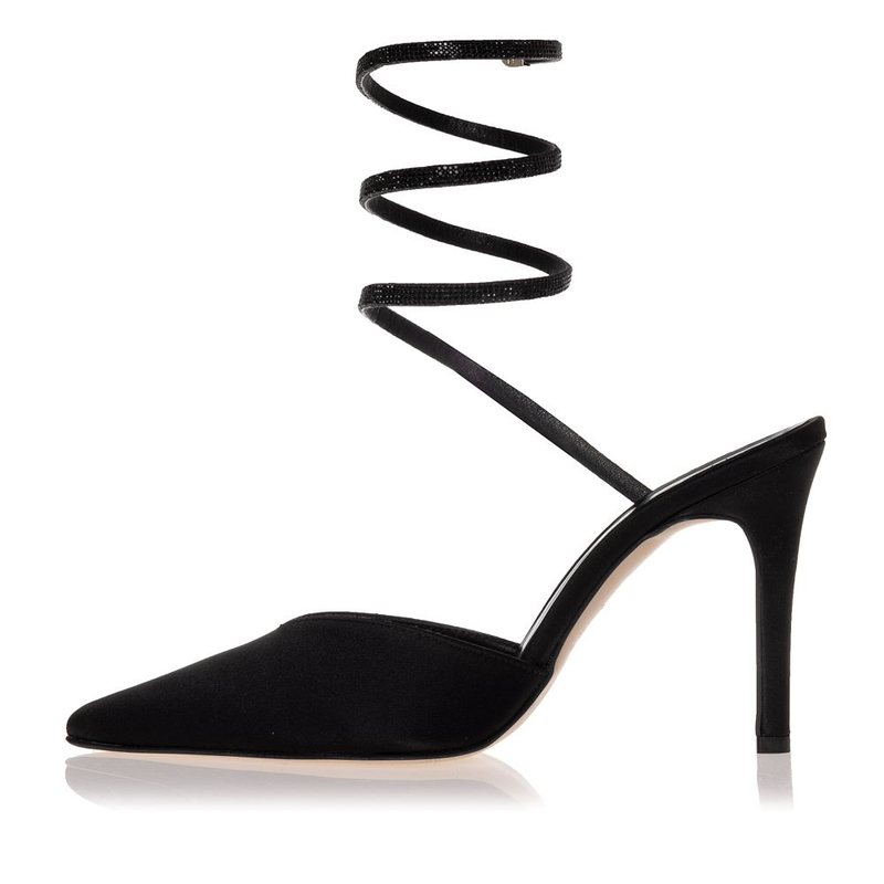 Sante pumps image number null