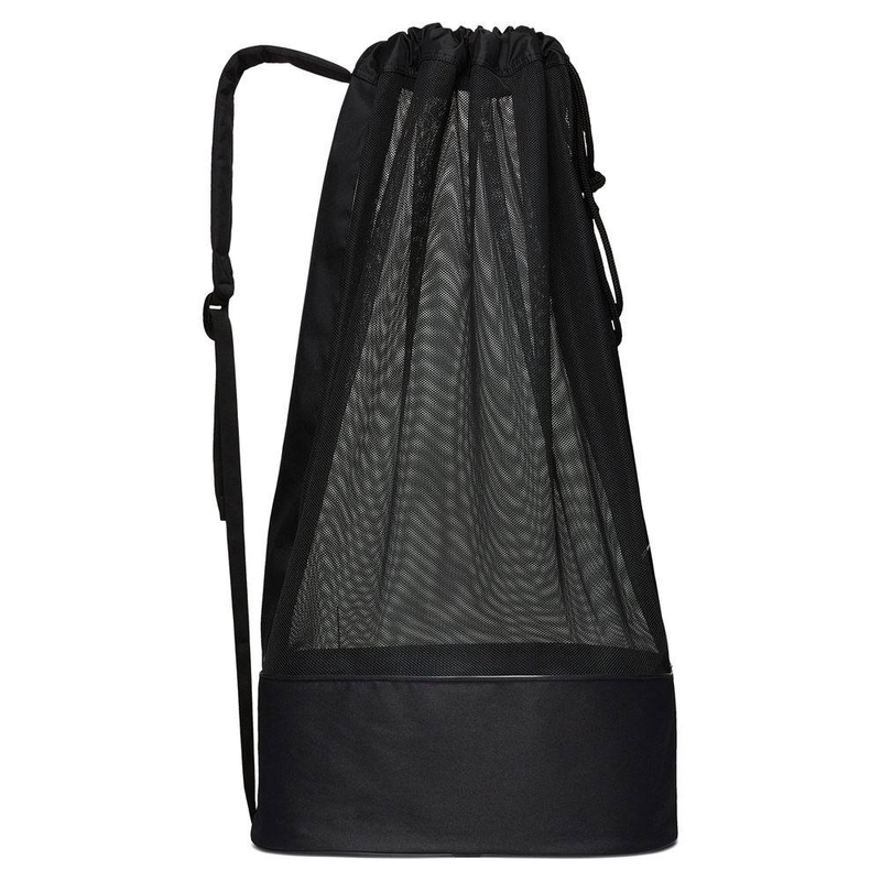 Product image: Club team swoosh ball bag-null