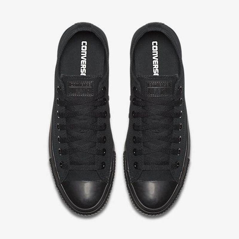 All star classic colours-null