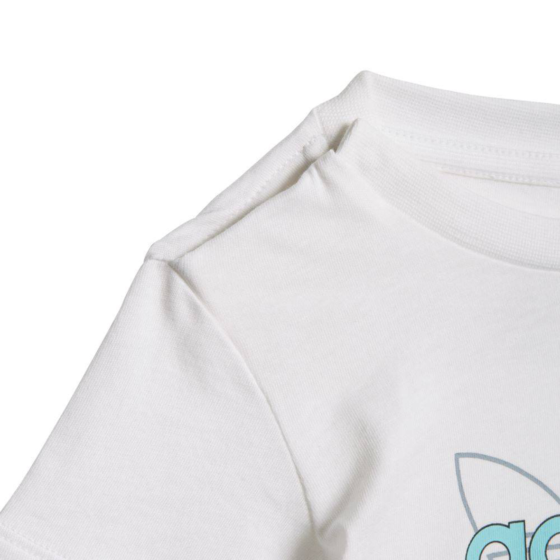 Tee image number null