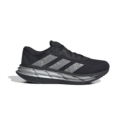 Adidas men's adistar 3 running shoes reflective