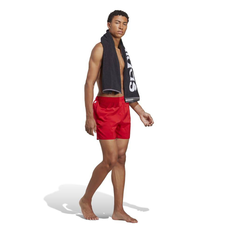 Solid clx shorts sl image number null