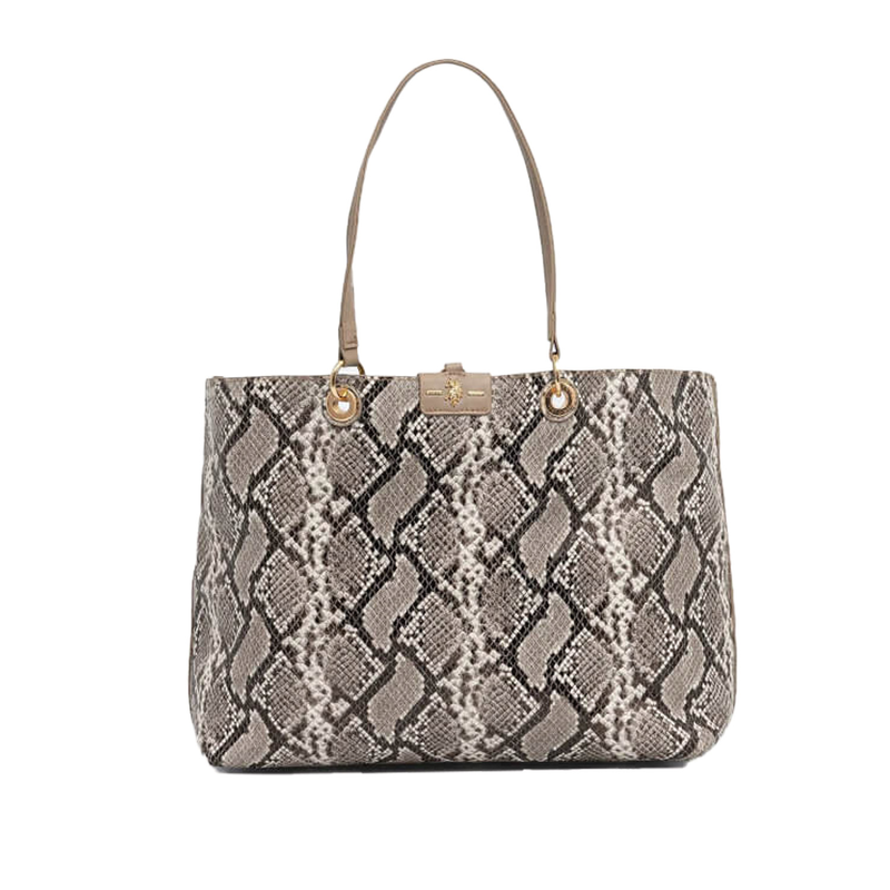 U.s. Polo assn &gamma;&upsilon;&nu;&alpha;&iota;&kappa;&epsilon;ί&alpha; &tau;&sigma;ά&nu;&tau;&alpha; ώ&mu;&omicron;&upsilon;-null