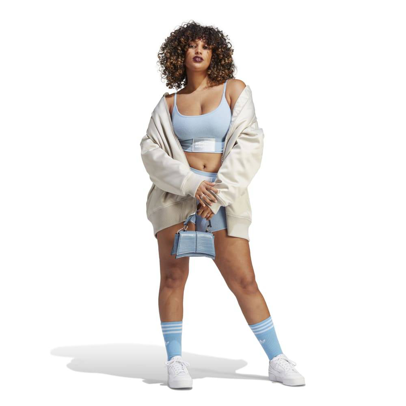 Product image: Adidas bra top-null