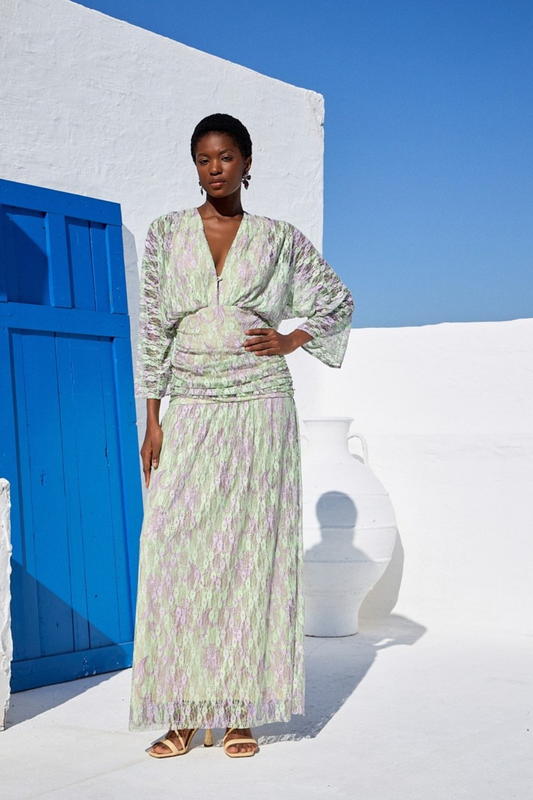 Product image: Be you dress-null
