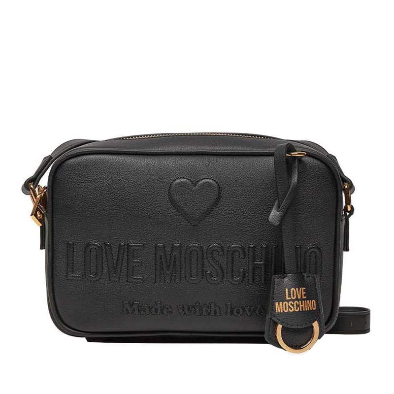 Love moschino &gamma;&upsilon;&nu;&alpha;&iota;&kappa;&epsilon;ί&alpha; &tau;&sigma;ά&nu;&tau;&alpha; &chi;&iota;&alpha;&sigma;&tau;ή-null