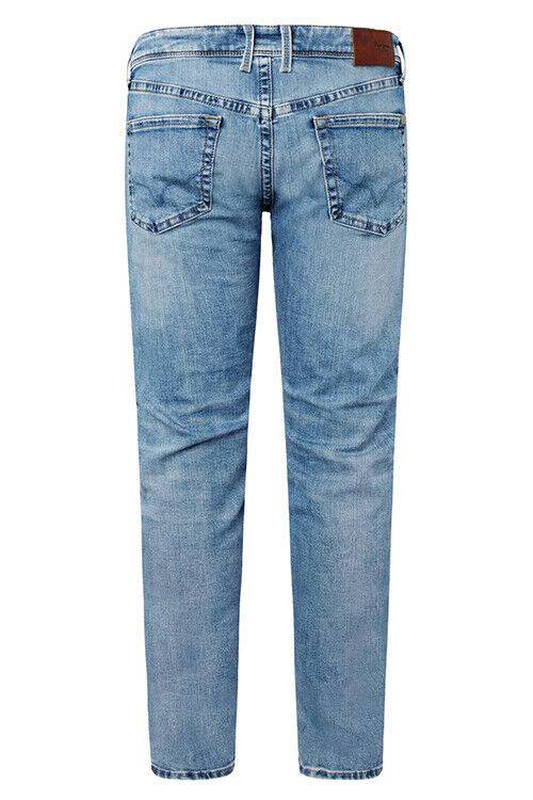 Product image: Hatch 32 trousers mens-null