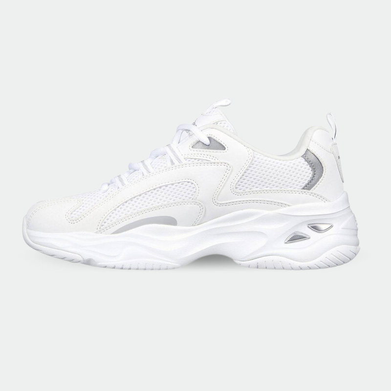 Women's d'lites-null