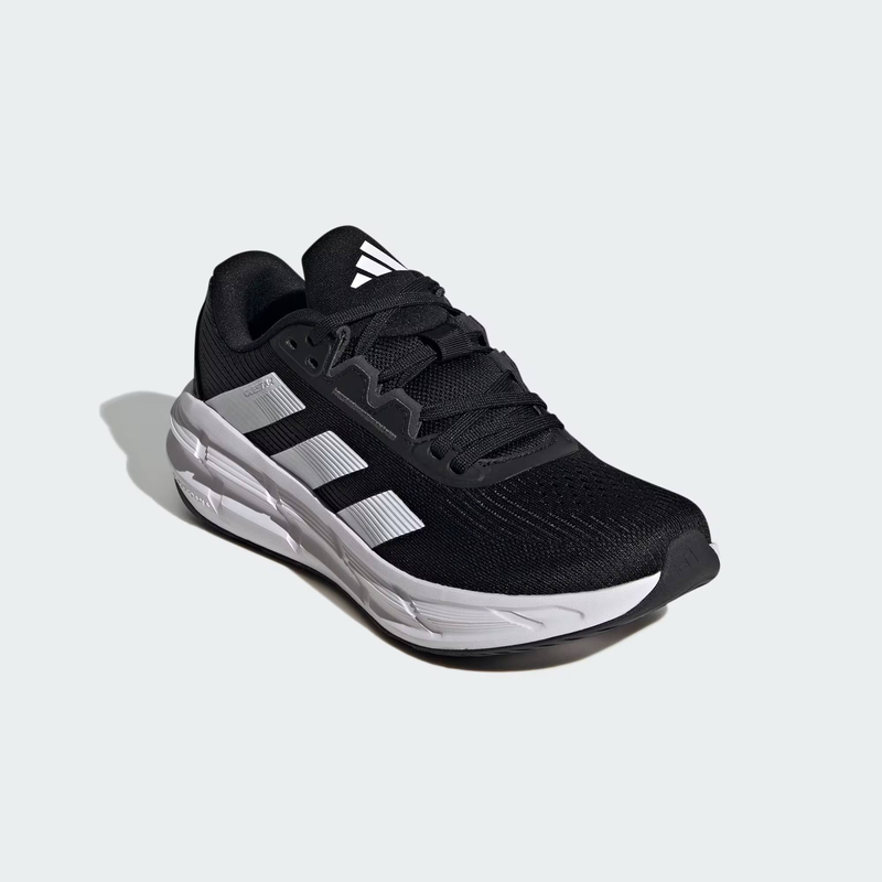 Product image: Questar 3 womens-null