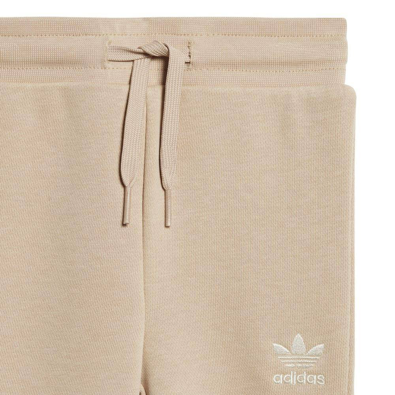 Product image: Adidas crew set-null