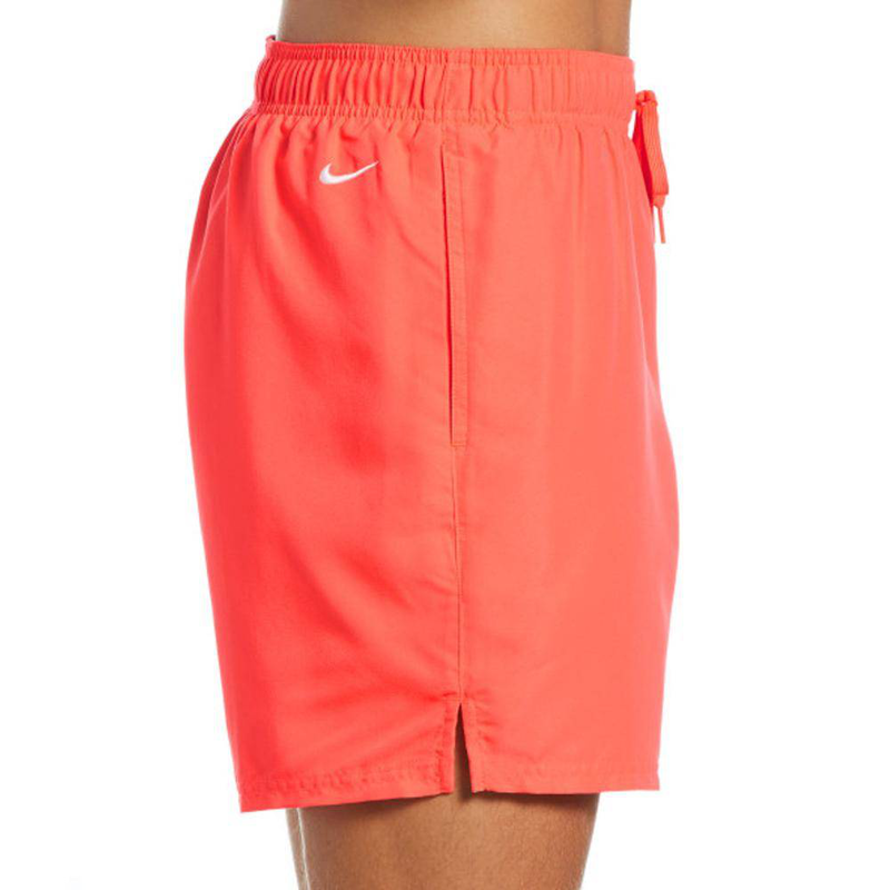 Mens 5" volley swimshort image number null