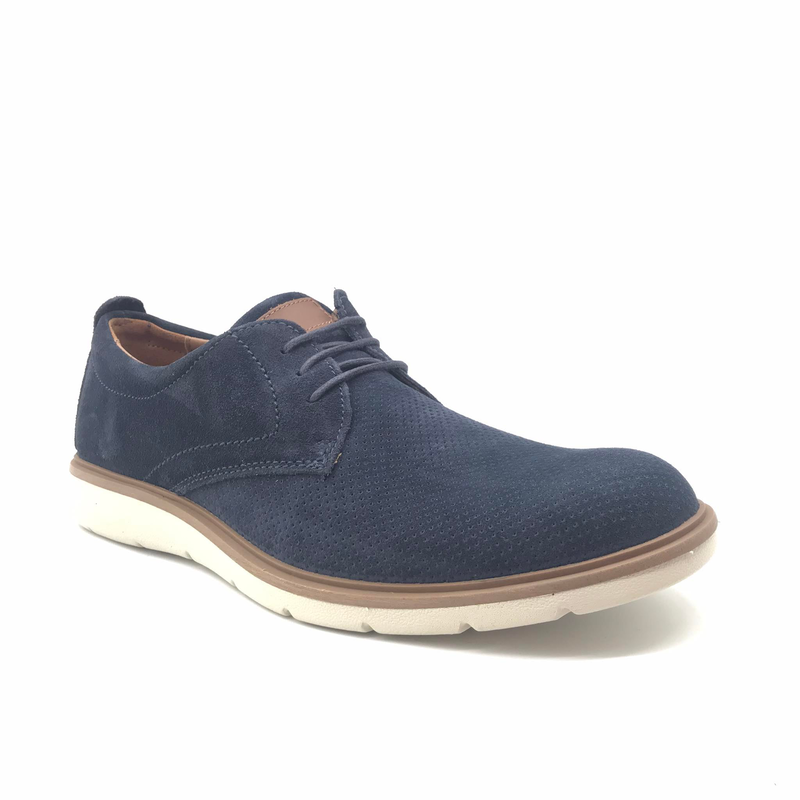 Product image: Mens casual 550361-null